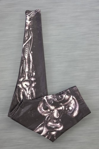 Blackmilk women skeleton - blackmilk,