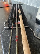 Daiwa Connoisseur 13ft Stick