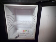 ChillQuiet Silent Mini Bar