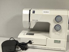 Riccar Diamond 812 Sewing