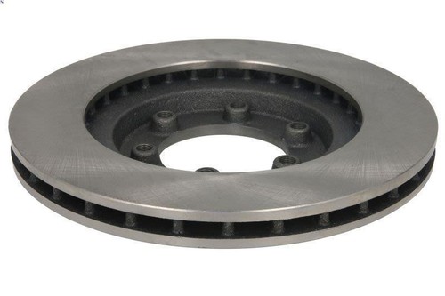 Brake disc abe c30010abe - disc,