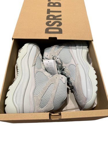 Adidas men yeezy desert - adidas,