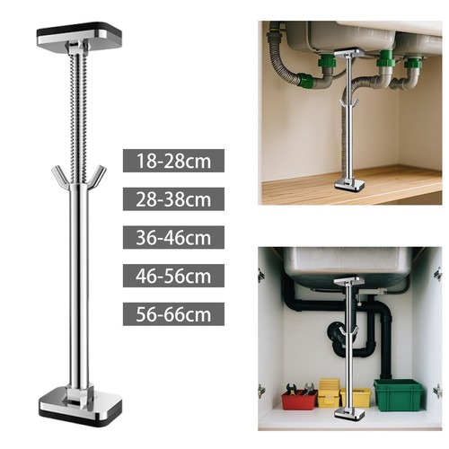 Undermount sink bracket - sink,