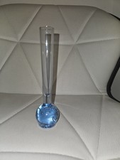 Vintage Mid Century Glass