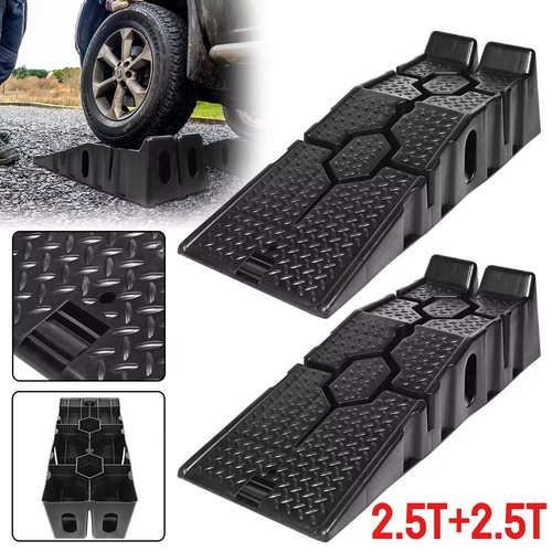 Lifting ramps heavy - lifting,