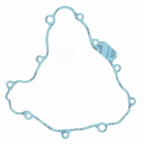 Generator cover gasket athena - generator,