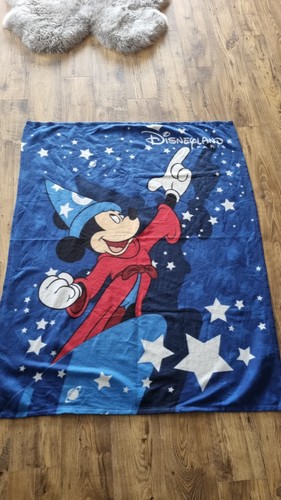 Disneyland paris mickey - paris, mouse
