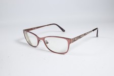 Oasis Eyeglasses GARDENIA