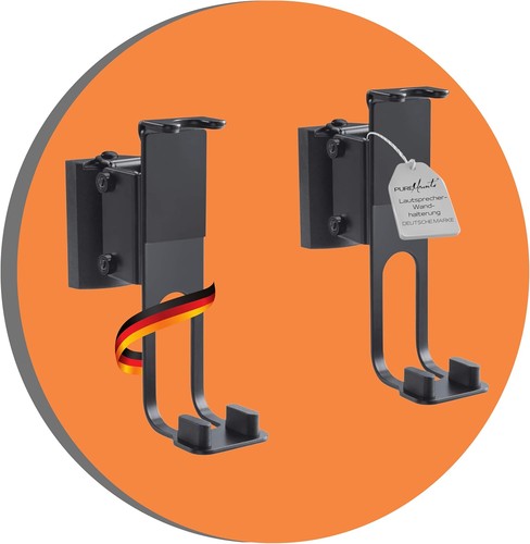 Sonos one play wall mount - one, &