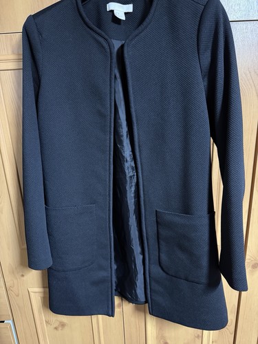 Ladies light blue denim - light,