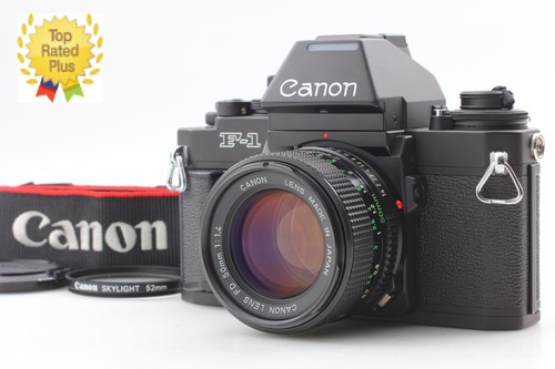 N29xxxx top mint canon - s/n29xxxx,