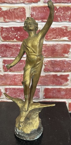 Stunning antique art nouveau - antique,