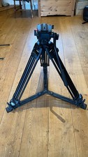 Vinten Pro 5 Touch Tripod