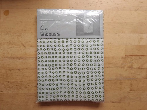Single duvet cover set - single,