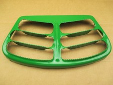 STAIR STEP FOR CASE MX100