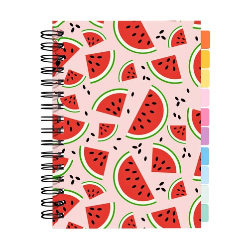 Food diary diet compatible - diet,