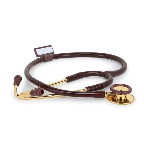 Stethoscope for students