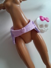 Monster High - Spares -