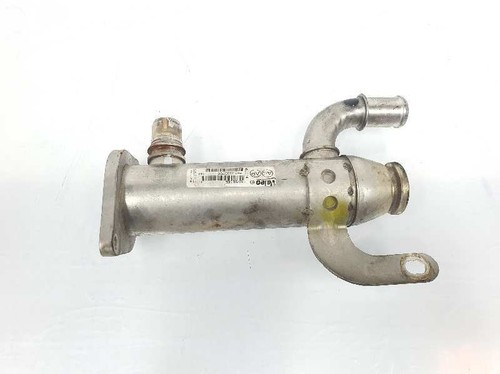 1233381 egr cooler ford max - egr, s-max