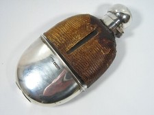 RICHARD BURBRIDGE HARRODS