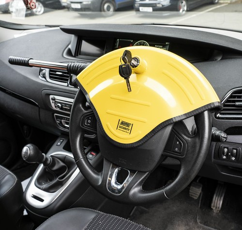 Mp5494 car van - car, disc