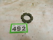 YAMAHA FAZER FZS1000 BOTTOM