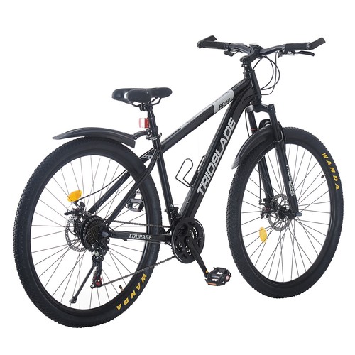 29inch wheel adult bike - 29inch,