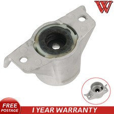 For Opel/Vauxhall Astra K