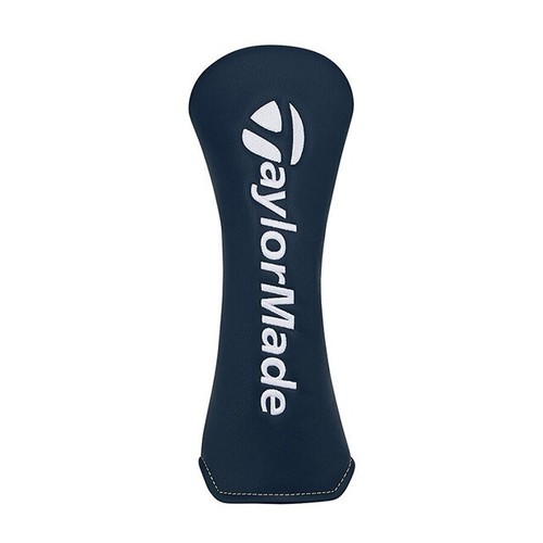 Taylormade 2025 pga - taylormade,
