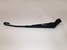Volvo 740 Estate Rear Tailgate Wiper Arm 745