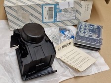 Fiat Panda 169 ABS ECU Kit