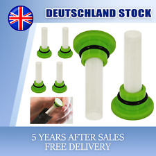 NEW Scented Cartridge Air