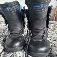 adidas adiprene hake blauvelt snowboard boots