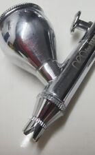 Iwata NEO CN Gravity