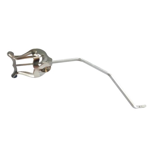 Metal plating baritone - metal,
