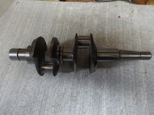 Johnson/Evinrude OMC outboard