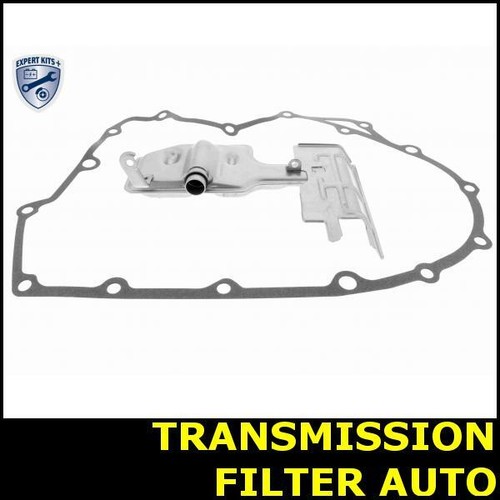 Transmission gearbox filter - gearbox,