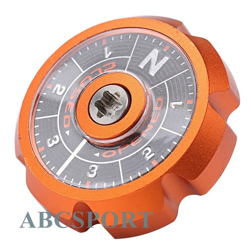 1pc adjustable sole plate - 1pc,