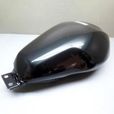 Honda OEM Fuel Tank Type 1 Fits 2021-2023 Honda Rebel 1100 New 17520-MLA-A00ZC