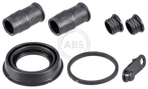 Repair kit brake caliper - kit,,