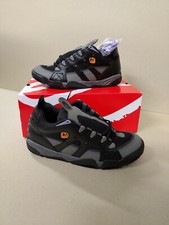 Scheme skateboarding shoes - es, shoes/
