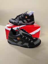 ES Scheme Skateboarding Shoes/ US10.5 / Euro 44
