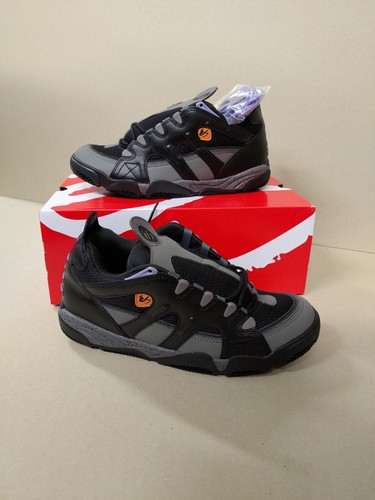 Scheme skateboarding shoes - skateboarding, shoes/