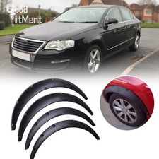 For VW Passat B6 B7 Jetta