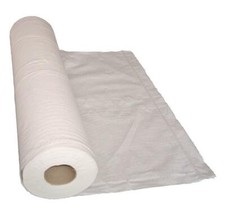 20" COUCH ROLL / HYGIENE ROLL