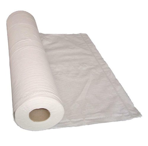 Couch roll hygiene - roll, /