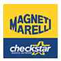 Magneti marelli 062709000007 - magneti,
