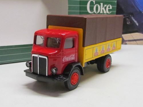 Hartoy coca cola edition - -, coca-cola