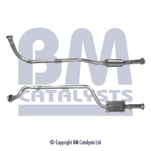 For mercedes c200k 0i - mercedes,