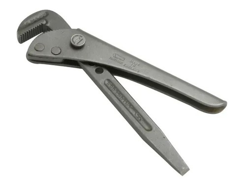 Footprint tools 6987w - tools, pipe